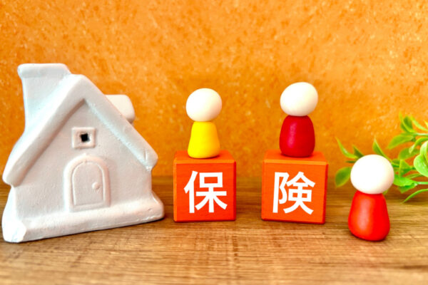 【お知らせ】鍼灸賠償責任保険のご案内